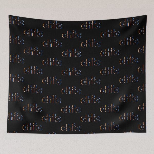 Item preview, Chic designed and sold by kloiks.