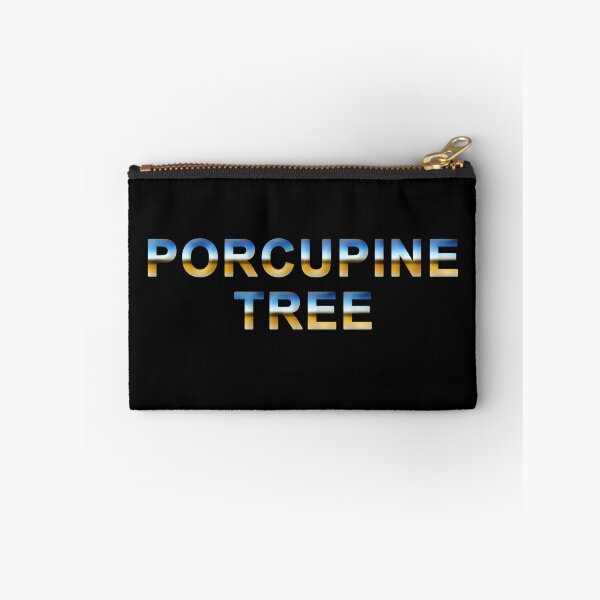 Item preview, Porcupine Tree Best Of Rock designed and sold by Lekisha  Smith.