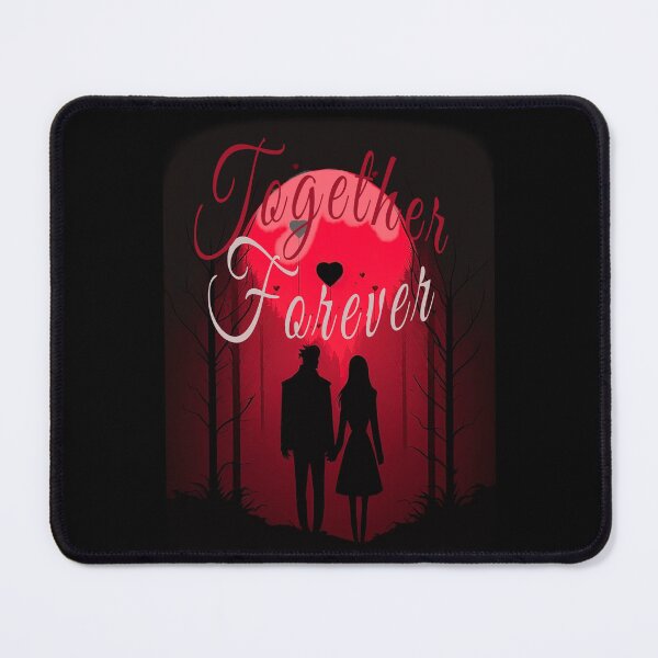 Item preview, Together forever designed and sold by NSH Web.