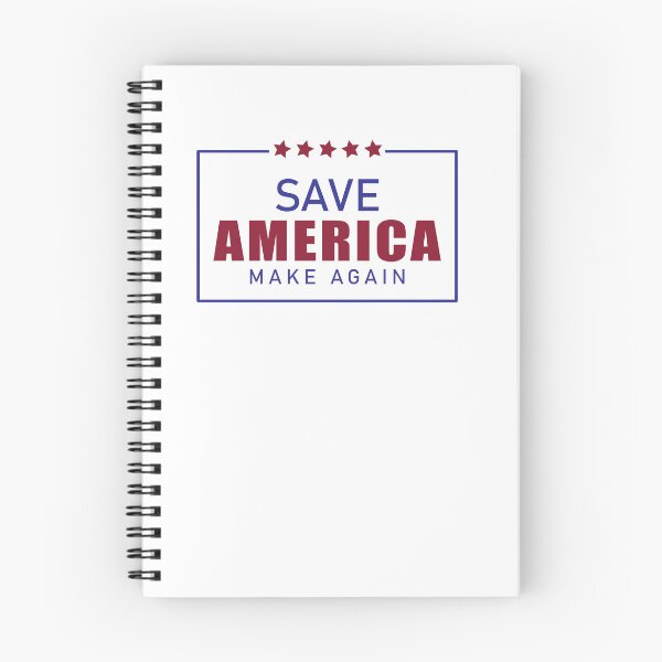 Item preview, Save America USA American Patriot  designed and sold by tshirtsdesk.