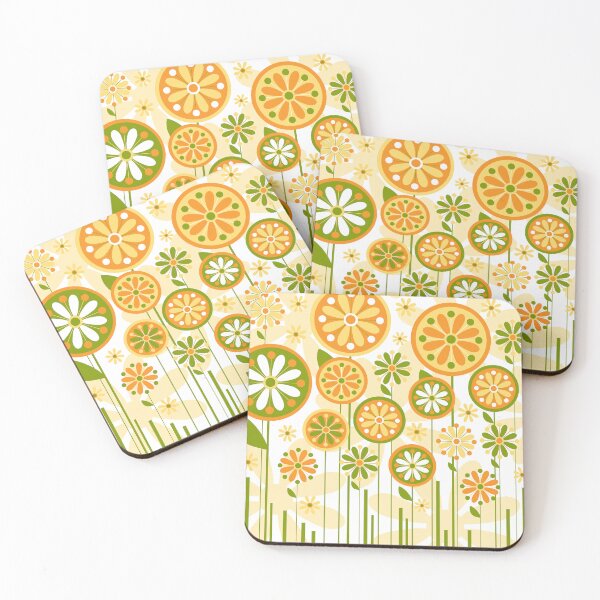 Item preview, Sunshine designed and sold by Shelly Bremmer.