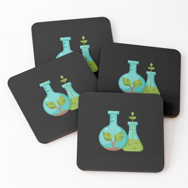 Item preview, Muppet Science designed and sold by Aleena  the princess.