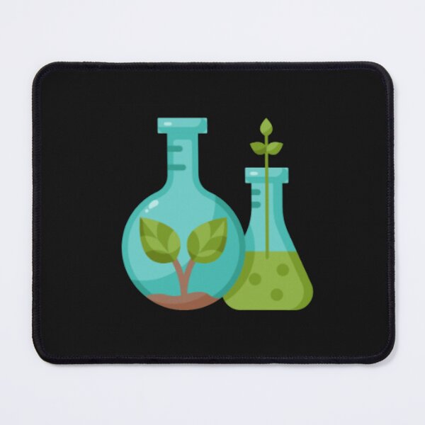 Item preview, Muppet Science designed and sold by Aleena the princess.