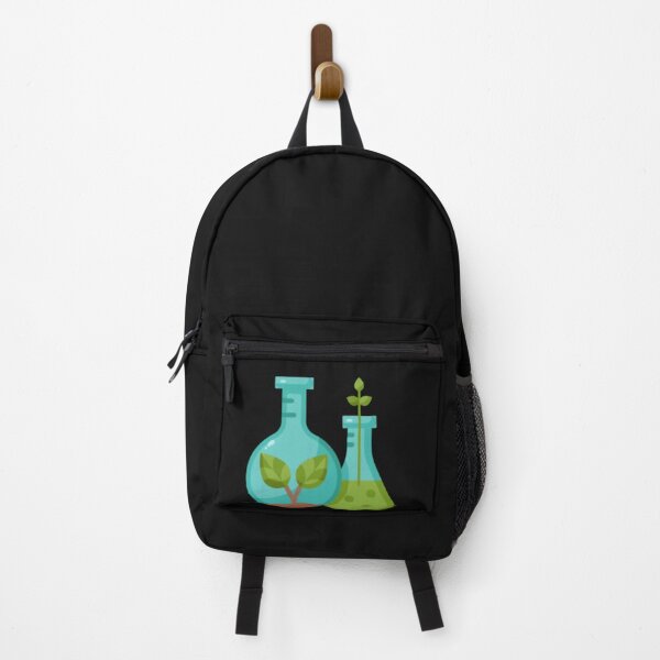 Item preview, Muppet Science designed and sold by Aleena the princess.