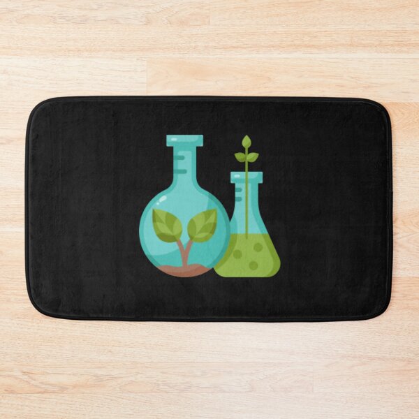 Item preview, Muppet Science designed and sold by Aleena  the princess.