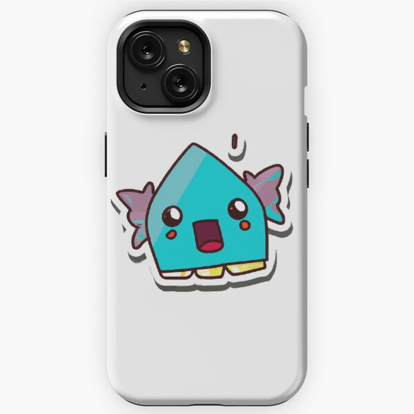 Mudkip Pokemon iPhone Cases for Sale Redbubble