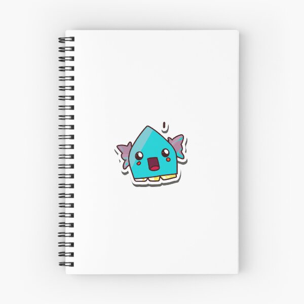 Item preview, Shocked Mudkip designed and sold by IGonzalez90.