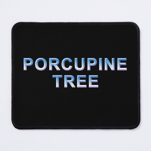Item preview, Porcupine Tree Best Of Rock designed and sold by Lekisha Smith.