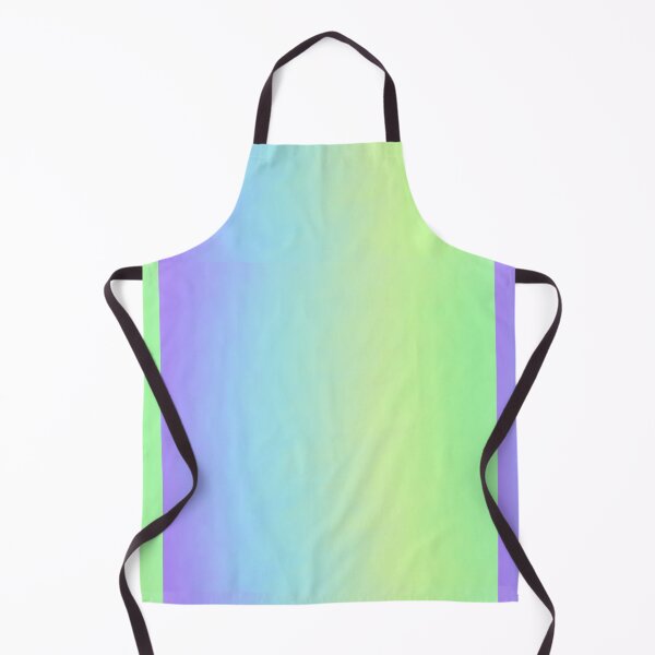 Item preview, Purple/Green Gradient designed and sold by JayceeW-312.