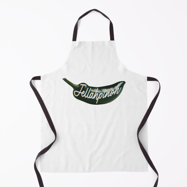 Item preview, Jellahpinoh designed and sold by ChelsiaDawn23.