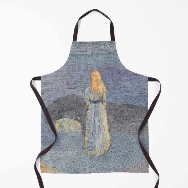 Item preview, Still Waiting designed and sold by janraydesigns.