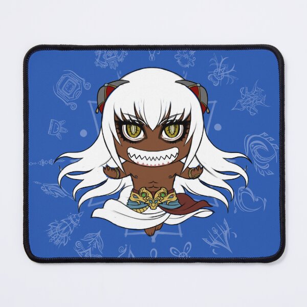 Item preview, Chibi Phantom Sorcerer ver.2 designed and sold by JoshuaKWard.