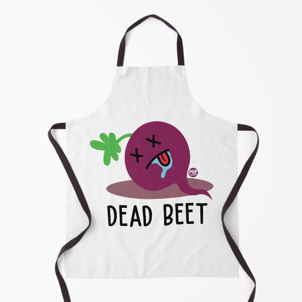Item preview, Dead Beet designed and sold by TODD GOLDMAN.
