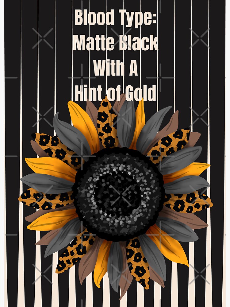 Boho Sunflower Hippie MCM Tote Bag 