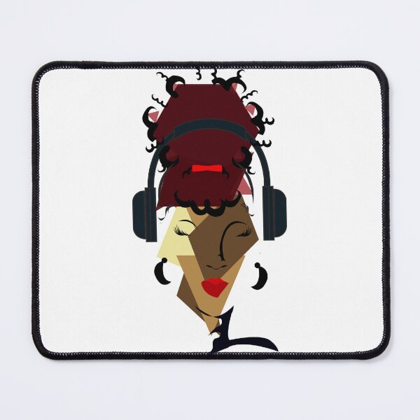 Item preview, Shade The Noise designed and sold by LoCreates.