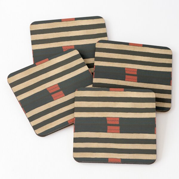 Item preview, Navajo Textile / Native American Weaving pattern 10 designed and sold by Joseph Moreno.