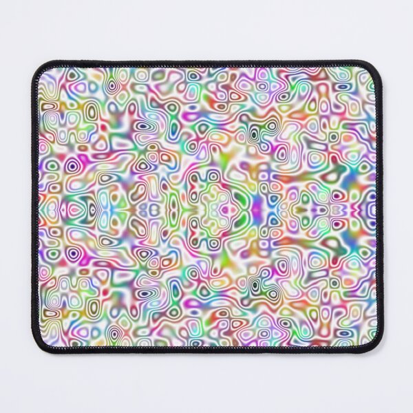 Item preview, Psychedelic Art designed and sold by Serendipity Grace Co..
