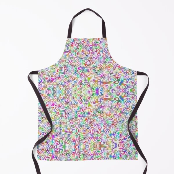 Item preview, Psychedelic Art designed and sold by Serendipity Grace Co..
