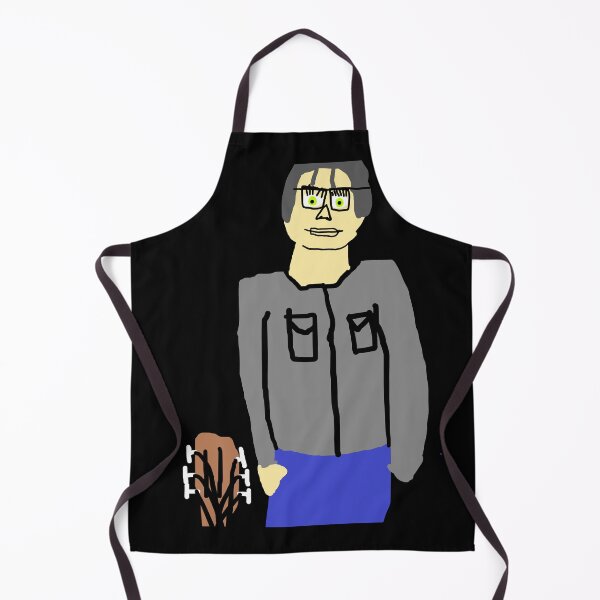 Item preview, Nick designed and sold by R2r4t6.