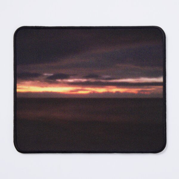 Item preview, 2022 Mar Ligure designed and sold by robertoferrero.