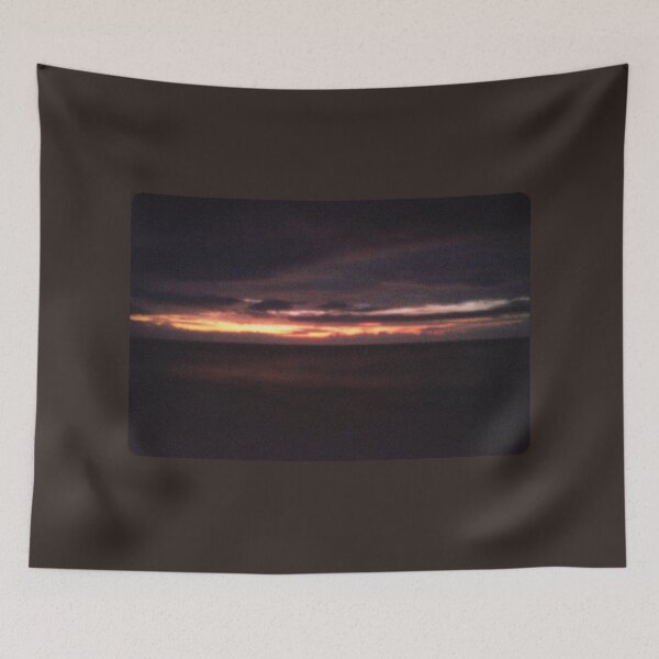 Item preview, 2022 Mar Ligure designed and sold by robertoferrero.