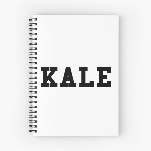 Item preview, Kale College Font Funny designed and sold by TheBestStore.