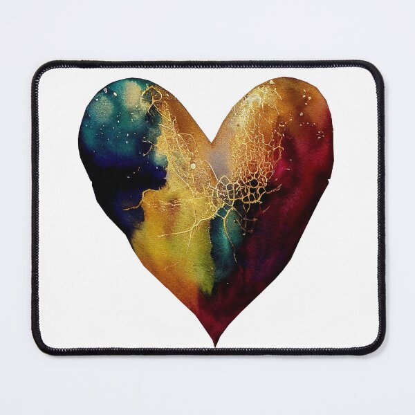 Item preview,  heart illustration, heart icon designed and sold by annamiss.