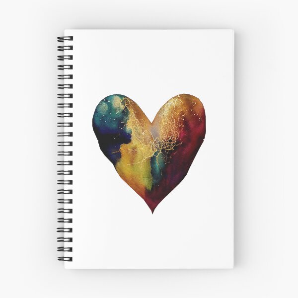 Item preview,  heart illustration, heart icon designed and sold by annamiss.
