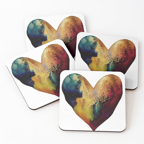 Item preview,  heart illustration, heart icon designed and sold by annamiss.