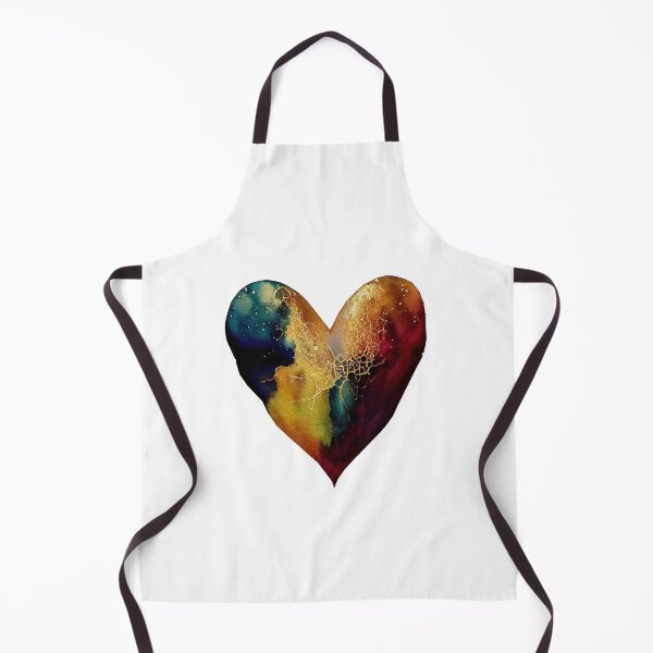 Item preview, heart illustration, heart icon designed and sold by annamiss.