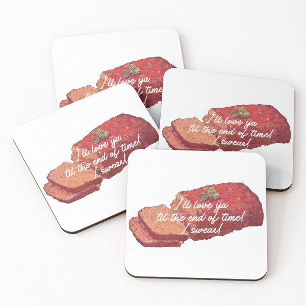 Item preview, Meatloaf designed and sold by ChelsiaDawn23.