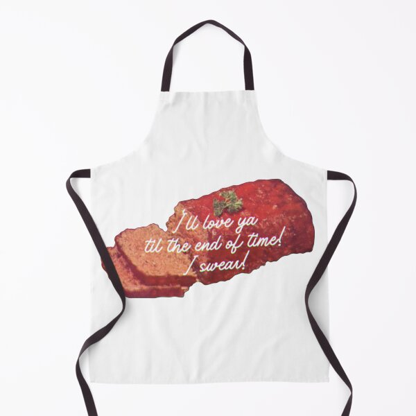 Item preview, Meatloaf designed and sold by ChelsiaDawn23.
