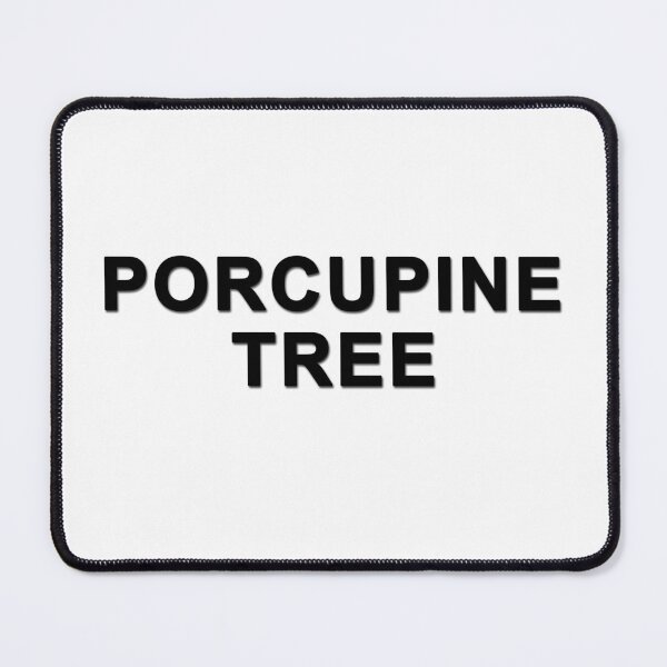 Item preview, Porcupine Tree Best Of Rock designed and sold by Lekisha Smith.