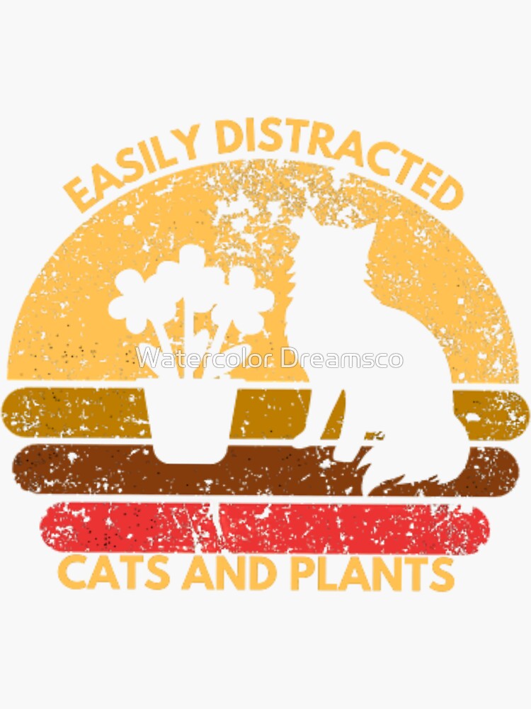 "Retired Under New Management See Grandkids for Details" Sticker for Sale by Graphix4 | Redbubble
