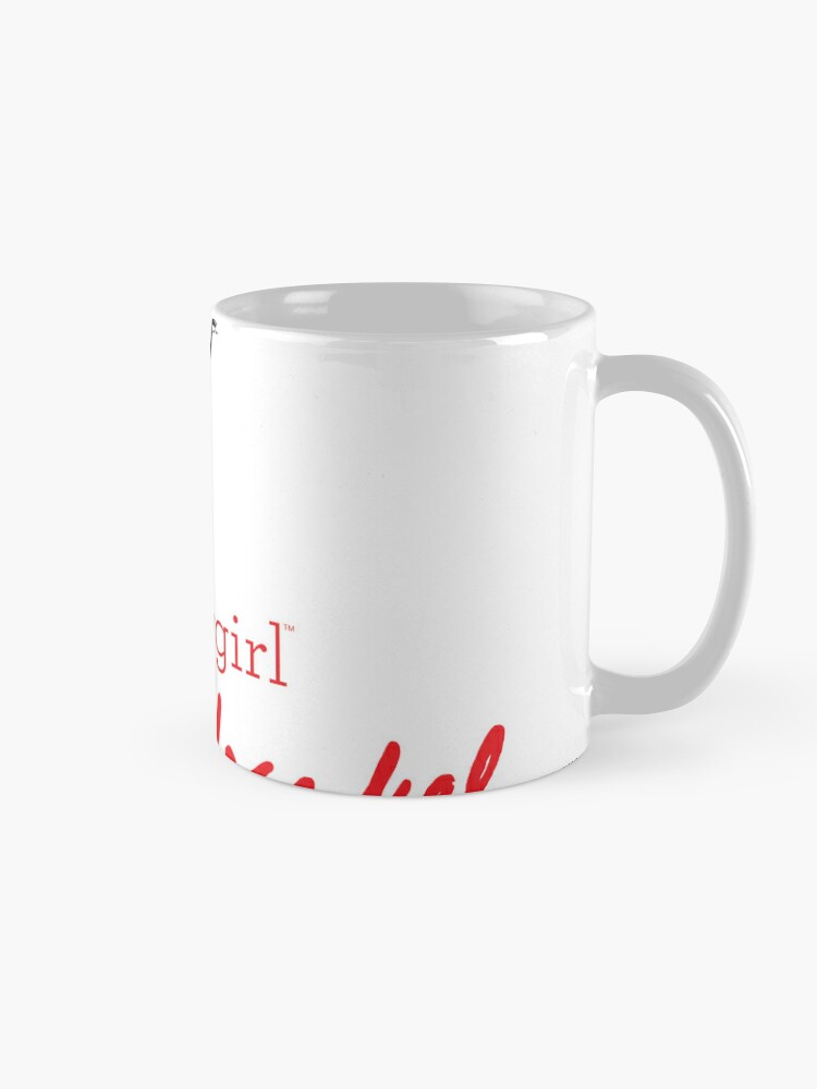 Bethenny Frankel - Skinnygirl | Coffee Mug