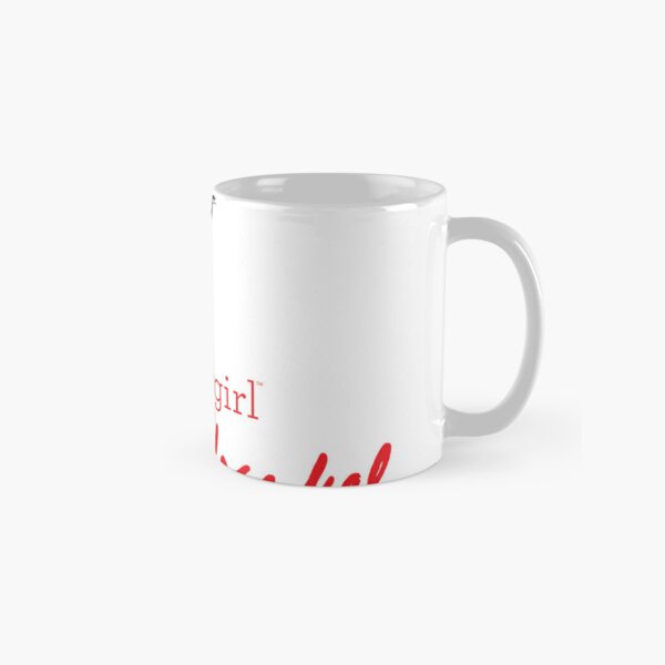 Bethenny Frankel - Skinnygirl Coffee Mug for Sale by sammyniki92