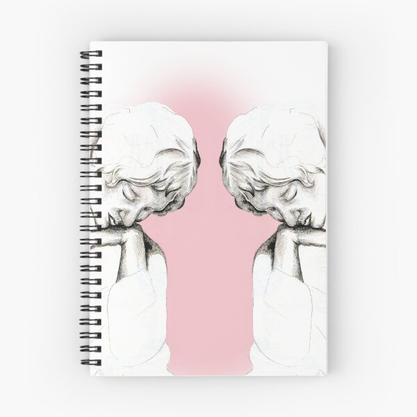 Item preview, woe designed and sold by bethany rose.