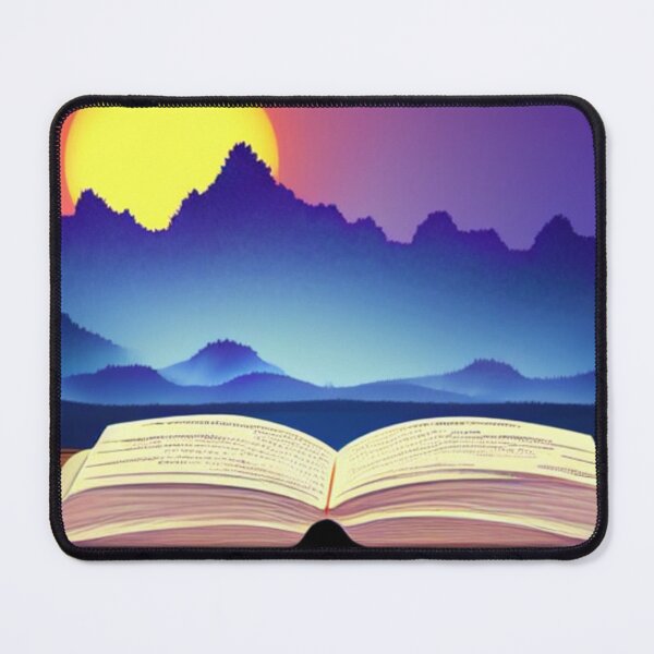 Item preview, The perfect view designed and sold by IviBlack.