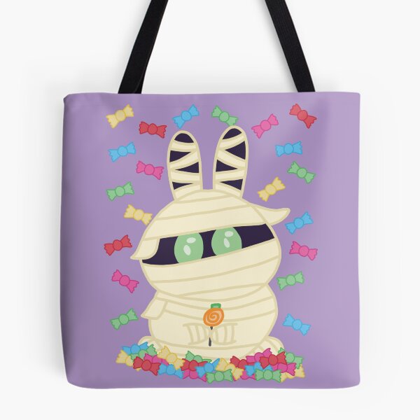Item preview, ¡Sin trucos, solo golosinas! designed and sold by ValsGallery.