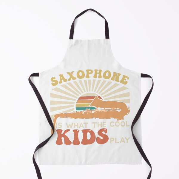 Item preview, Accessories saxophone designed and sold by pirminio.