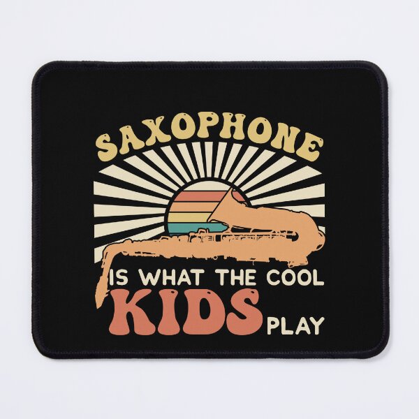 Item preview, Accessories saxophone designed and sold by pirminio.