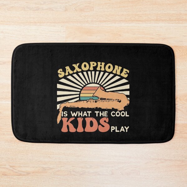 Item preview, Accessories saxophone designed and sold by pirminio.