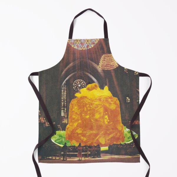 Item preview, Behold designed and sold by FalseAlarm.