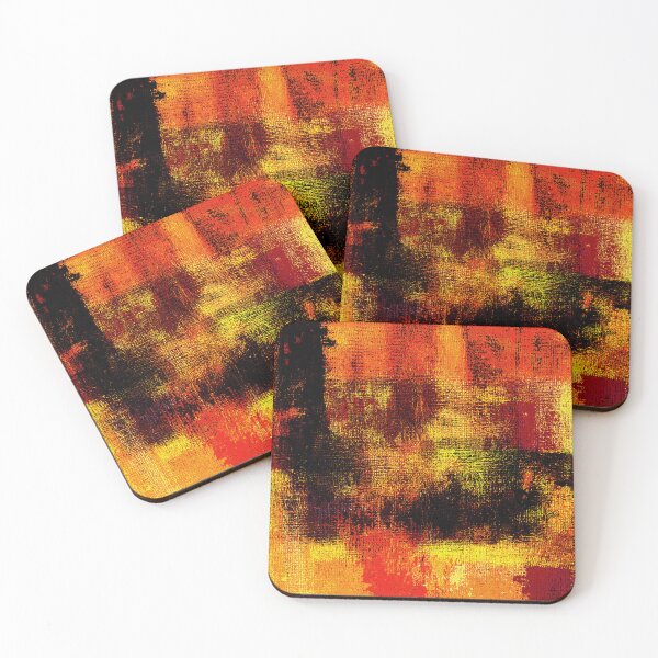 Item preview, Sintra designed and sold by Rockett Graphics.