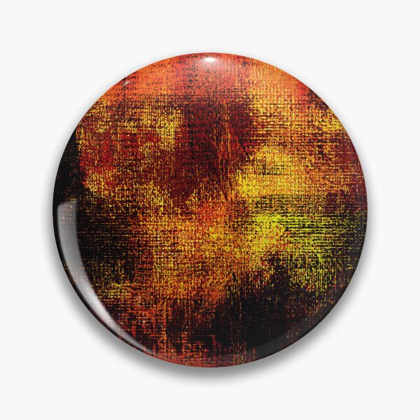 Item preview, Sintra designed and sold by Rockett Graphics.