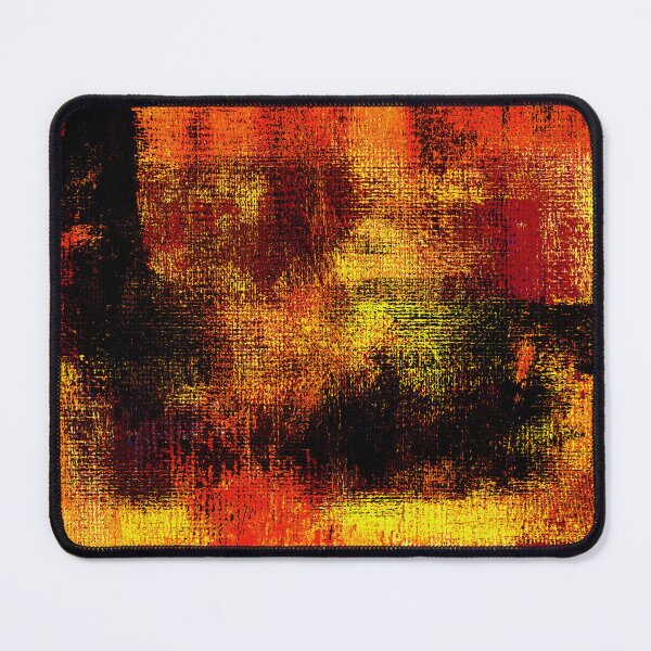 Item preview, Sintra designed and sold by Rockett Graphics.