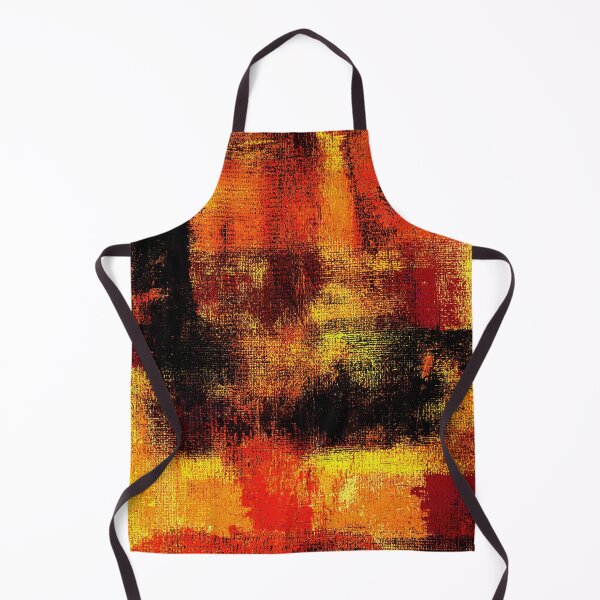 Item preview, Sintra designed and sold by Rockett Graphics.