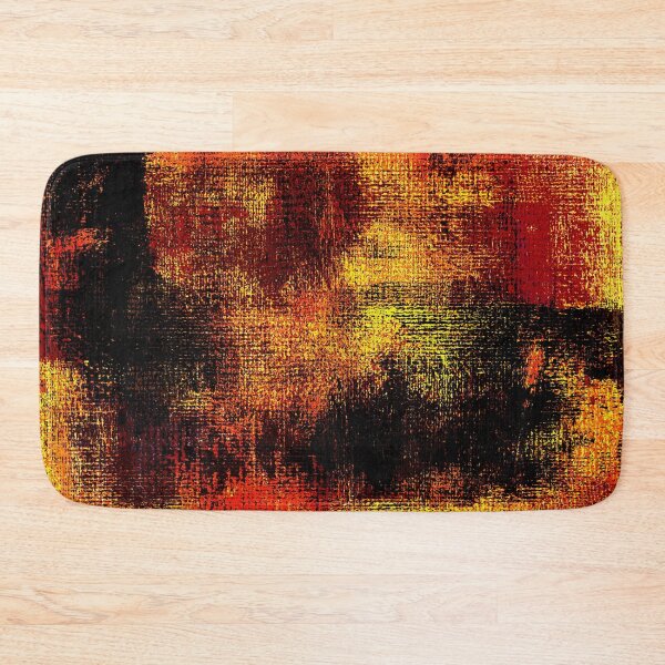 Item preview, Sintra designed and sold by Rockett Graphics.