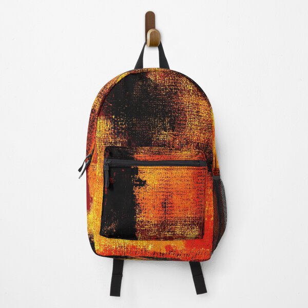 Item preview, Sintra designed and sold by Rockett Graphics.