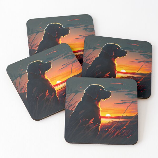 Item preview, Black Lab Mans Best Friend designed and sold by EverythingPetz.